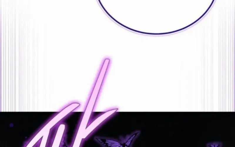 Support Gánh Cả Thế Giới - Chapter 23 - Trang 225