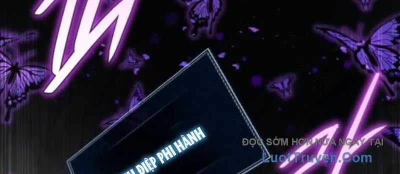 Support Gánh Cả Thế Giới - Chapter 23 - Trang 226