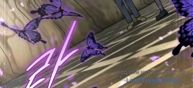 Support Gánh Cả Thế Giới - Chapter 23 - Trang 228