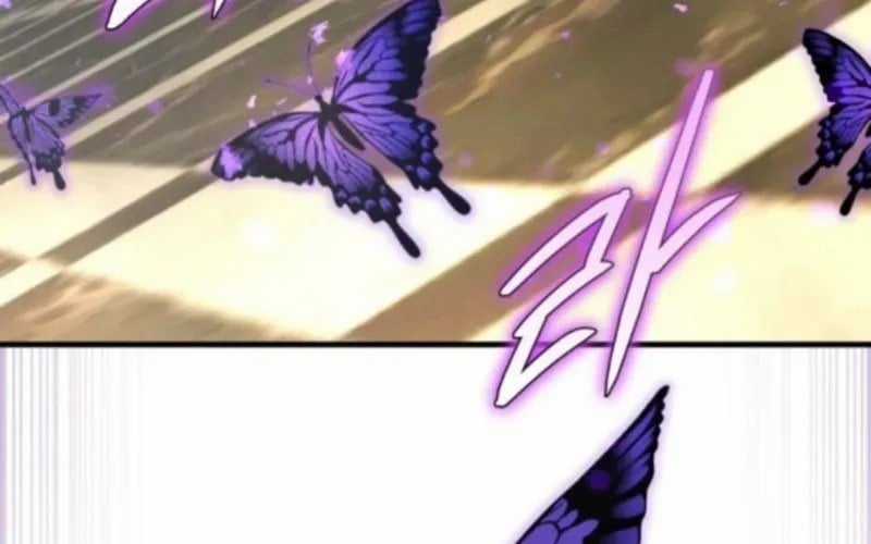 Support Gánh Cả Thế Giới - Chapter 23 - Trang 229