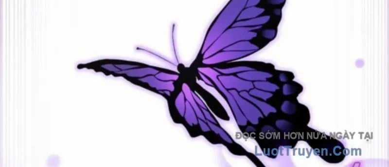 Support Gánh Cả Thế Giới - Chapter 23 - Trang 230