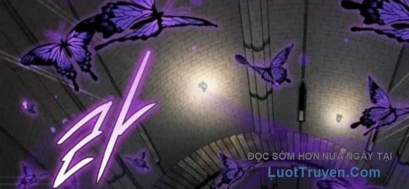 Support Gánh Cả Thế Giới - Chapter 23 - Trang 232