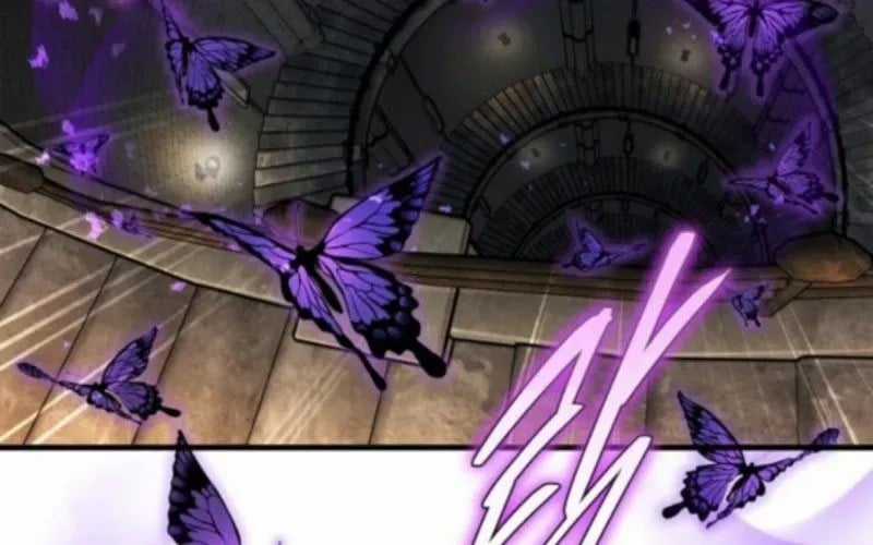 Support Gánh Cả Thế Giới - Chapter 23 - Trang 233