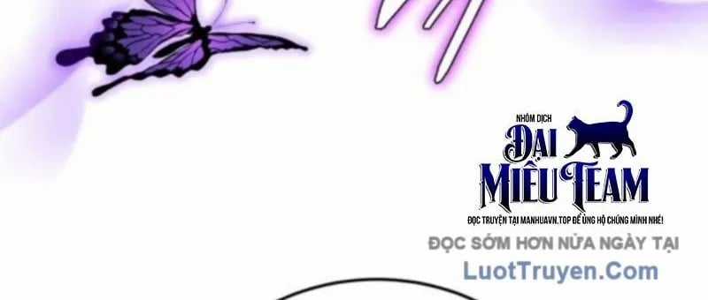 Support Gánh Cả Thế Giới - Chapter 23 - Trang 234