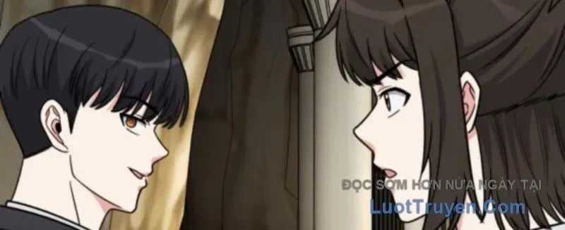 Support Gánh Cả Thế Giới - Chapter 23 - Trang 236