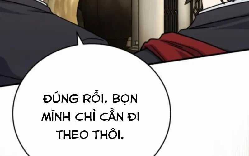 Support Gánh Cả Thế Giới - Chapter 23 - Trang 237