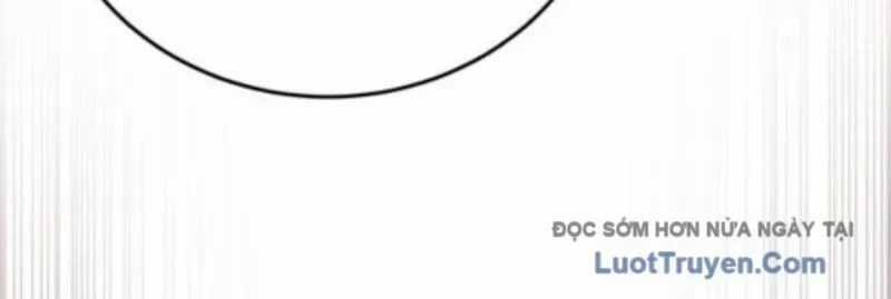 Support Gánh Cả Thế Giới - Chapter 23 - Trang 238