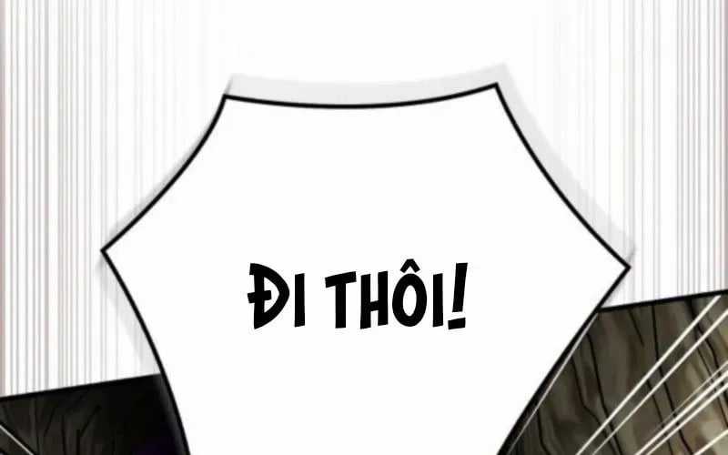 Support Gánh Cả Thế Giới - Chapter 23 - Trang 239