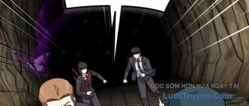 Support Gánh Cả Thế Giới - Chapter 23 - Trang 240