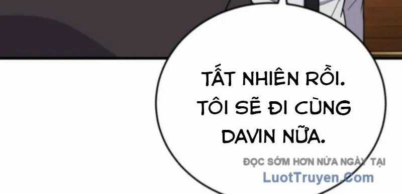 Support Gánh Cả Thế Giới - Chapter 23 - Trang 25