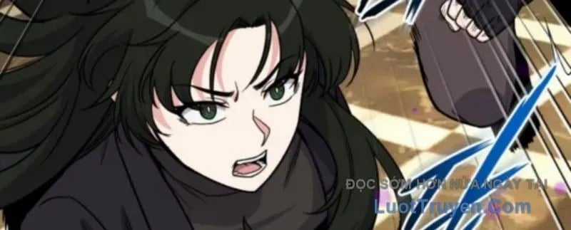 Support Gánh Cả Thế Giới - Chapter 23 - Trang 242