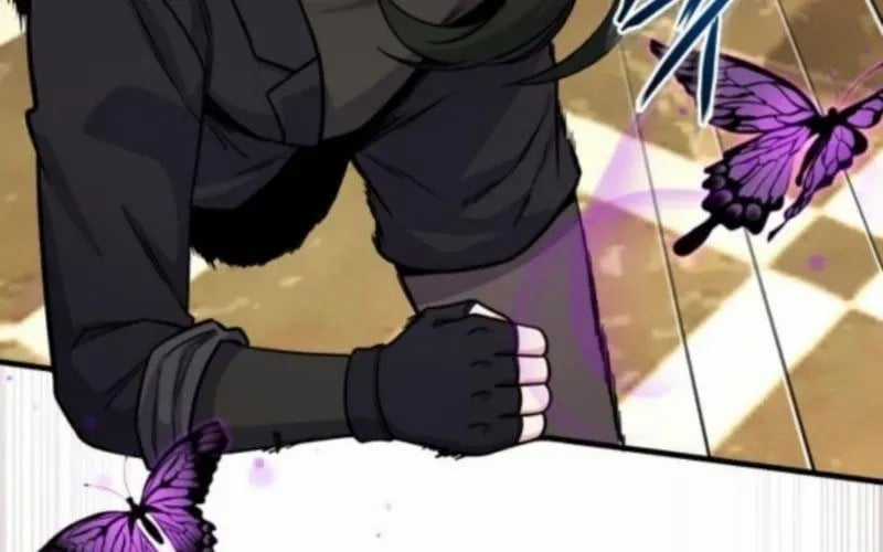 Support Gánh Cả Thế Giới - Chapter 23 - Trang 243