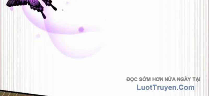 Support Gánh Cả Thế Giới - Chapter 23 - Trang 244