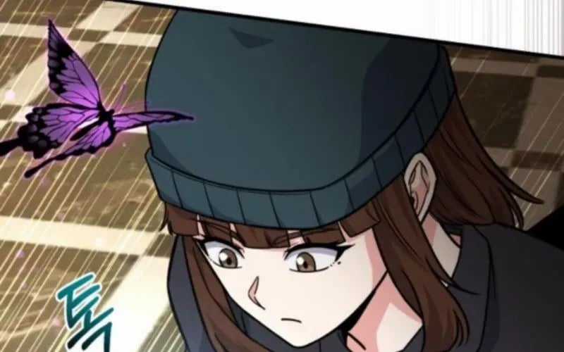 Support Gánh Cả Thế Giới - Chapter 23 - Trang 245