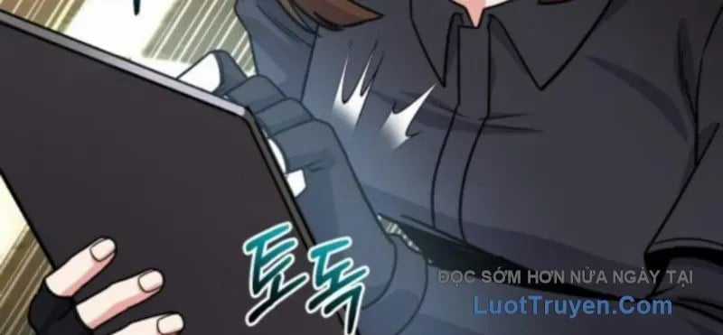 Support Gánh Cả Thế Giới - Chapter 23 - Trang 246