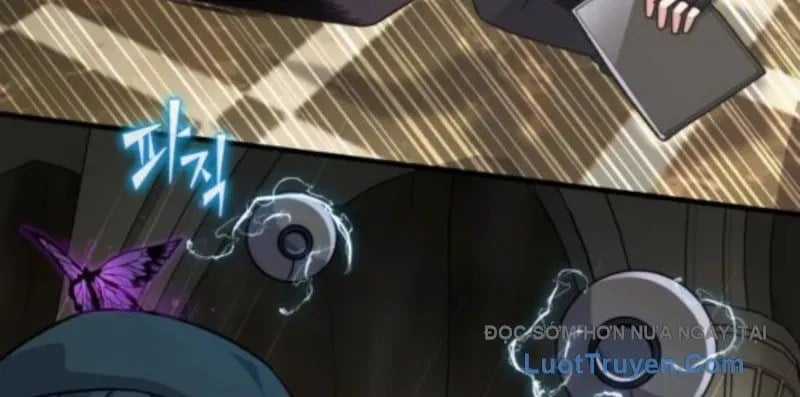 Support Gánh Cả Thế Giới - Chapter 23 - Trang 248