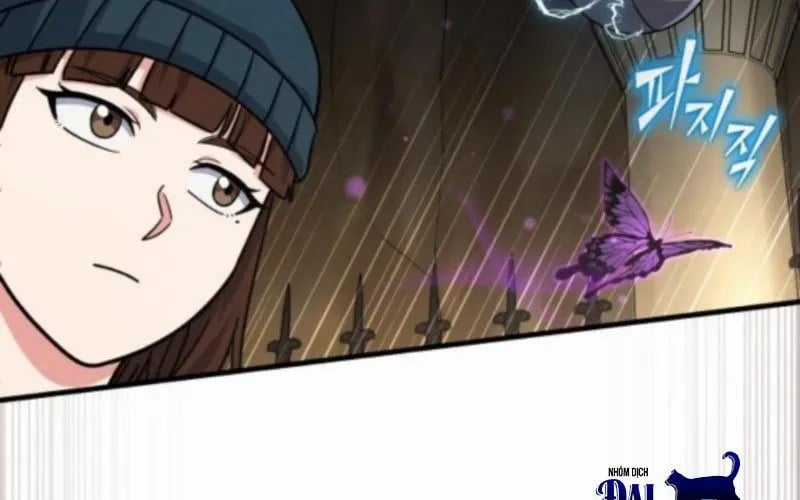 Support Gánh Cả Thế Giới - Chapter 23 - Trang 249