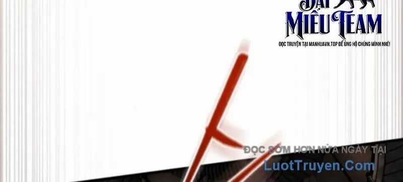 Support Gánh Cả Thế Giới - Chapter 23 - Trang 250