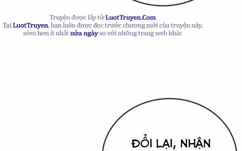 Support Gánh Cả Thế Giới - Chapter 23 - Trang 26