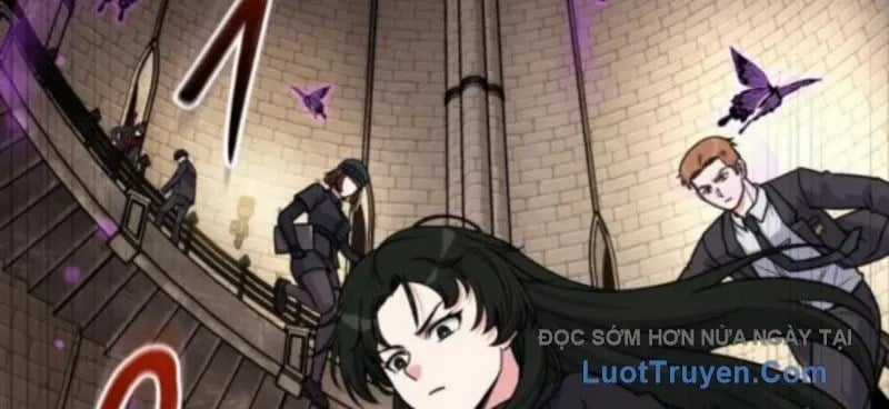 Support Gánh Cả Thế Giới - Chapter 23 - Trang 252