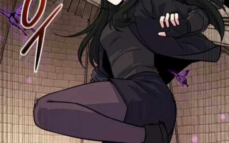 Support Gánh Cả Thế Giới - Chapter 23 - Trang 253