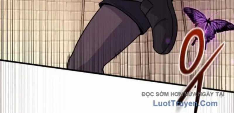 Support Gánh Cả Thế Giới - Chapter 23 - Trang 254