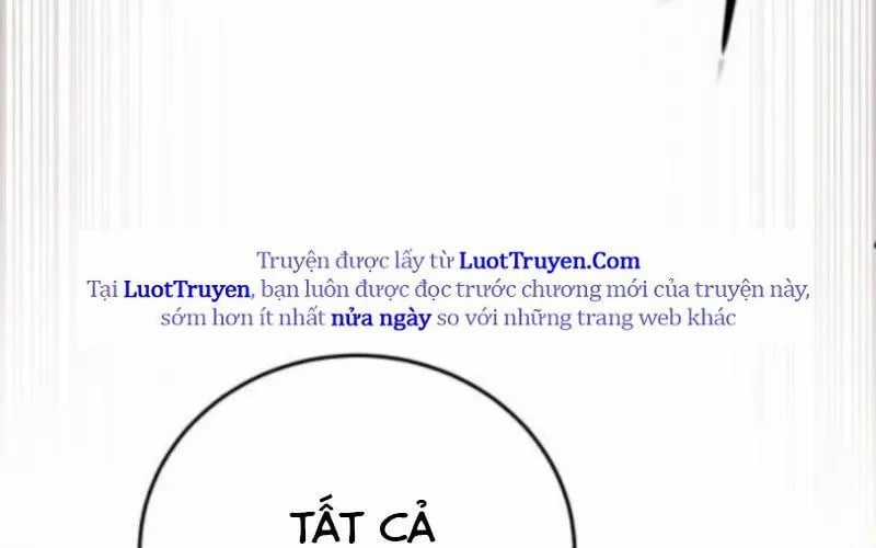 Support Gánh Cả Thế Giới - Chapter 23 - Trang 255