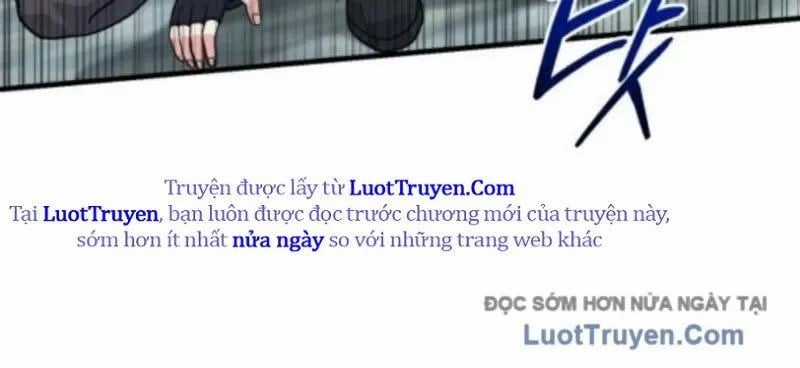 Support Gánh Cả Thế Giới - Chapter 23 - Trang 258