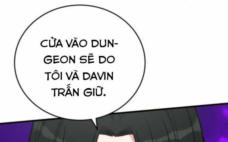 Support Gánh Cả Thế Giới - Chapter 23 - Trang 259