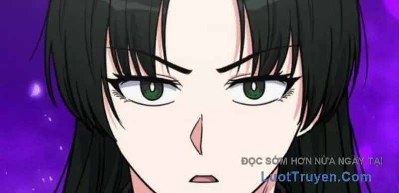 Support Gánh Cả Thế Giới - Chapter 23 - Trang 260