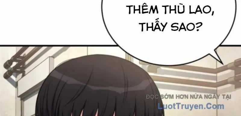 Support Gánh Cả Thế Giới - Chapter 23 - Trang 27