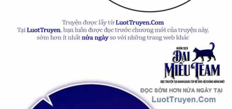 Support Gánh Cả Thế Giới - Chapter 23 - Trang 262