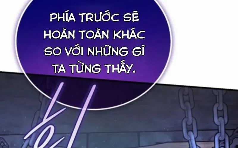 Support Gánh Cả Thế Giới - Chapter 23 - Trang 263