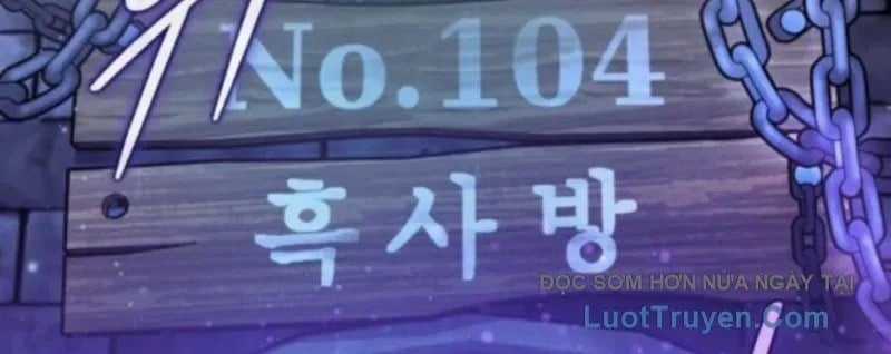 Support Gánh Cả Thế Giới - Chapter 23 - Trang 264