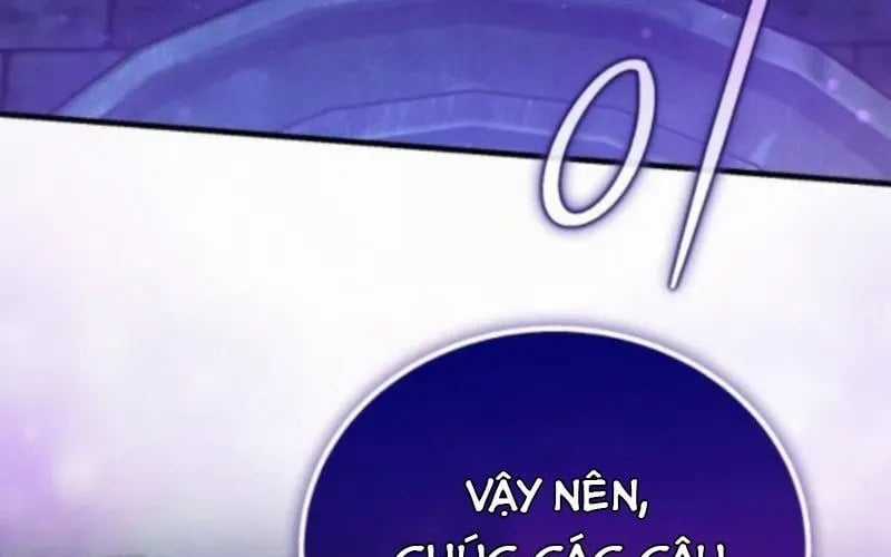 Support Gánh Cả Thế Giới - Chapter 23 - Trang 265