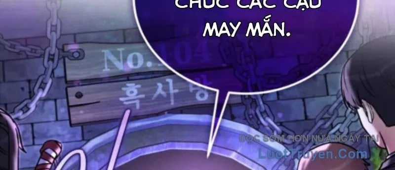 Support Gánh Cả Thế Giới - Chapter 23 - Trang 266