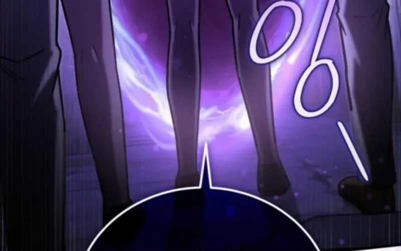 Support Gánh Cả Thế Giới - Chapter 23 - Trang 269