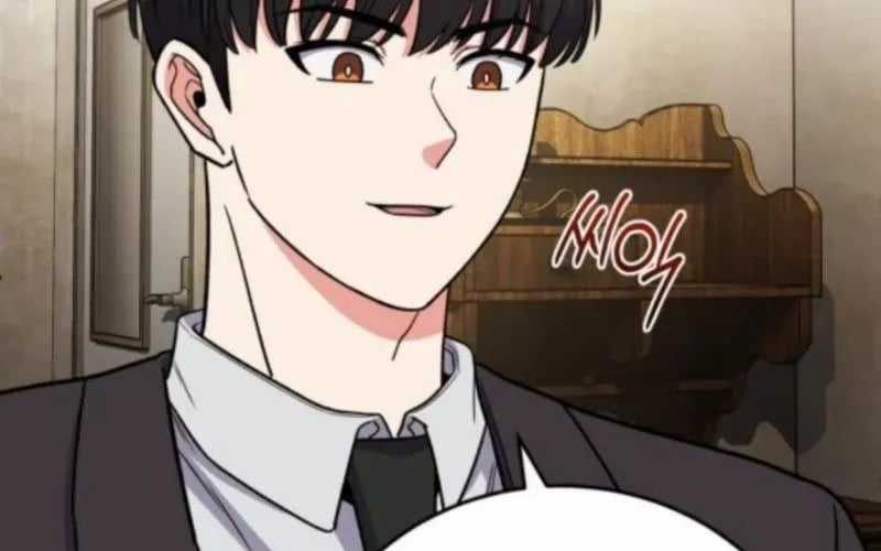 Support Gánh Cả Thế Giới - Chapter 23 - Trang 28