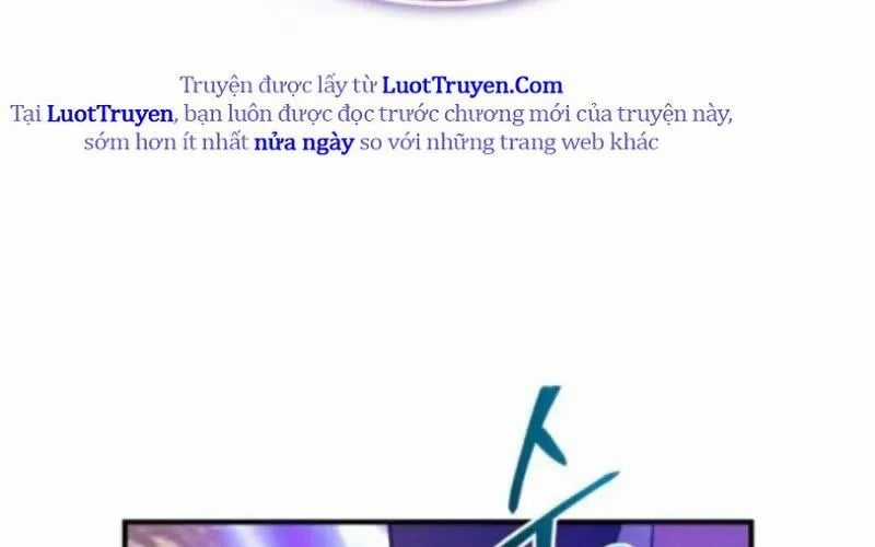 Support Gánh Cả Thế Giới - Chapter 23 - Trang 271