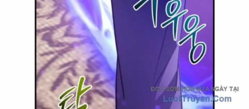 Support Gánh Cả Thế Giới - Chapter 23 - Trang 272