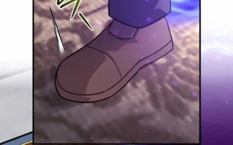 Support Gánh Cả Thế Giới - Chapter 23 - Trang 273