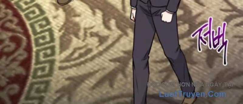 Support Gánh Cả Thế Giới - Chapter 23 - Trang 276