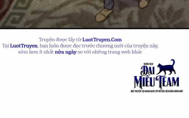 Support Gánh Cả Thế Giới - Chapter 23 - Trang 277