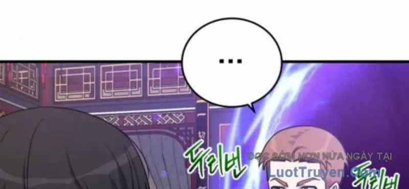 Support Gánh Cả Thế Giới - Chapter 23 - Trang 278