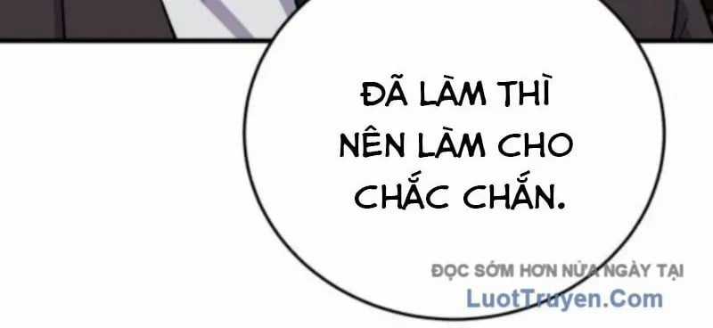 Support Gánh Cả Thế Giới - Chapter 23 - Trang 29