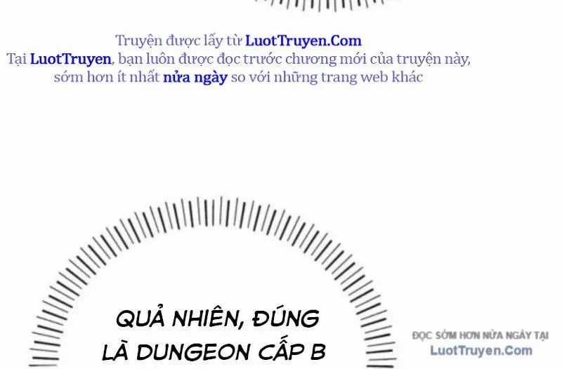 Support Gánh Cả Thế Giới - Chapter 23 - Trang 281