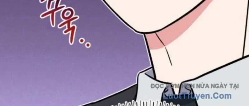 Support Gánh Cả Thế Giới - Chapter 23 - Trang 283