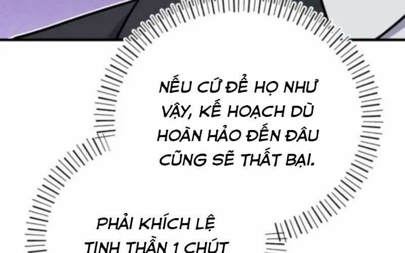 Support Gánh Cả Thế Giới - Chapter 23 - Trang 284