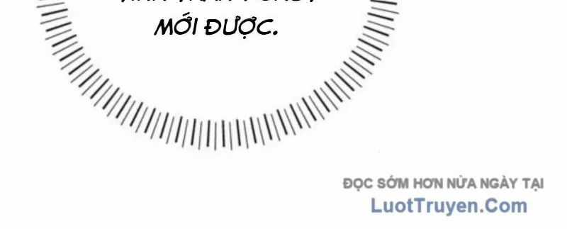 Support Gánh Cả Thế Giới - Chapter 23 - Trang 285