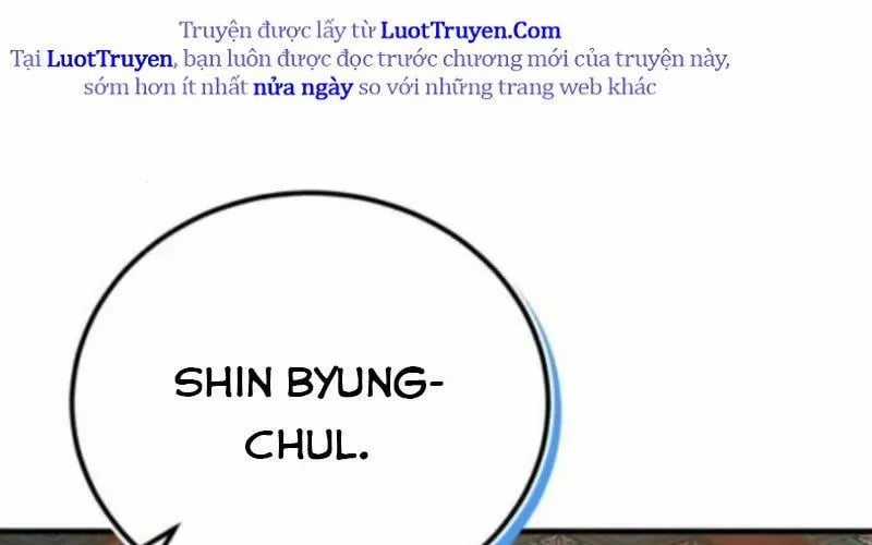 Support Gánh Cả Thế Giới - Chapter 23 - Trang 286